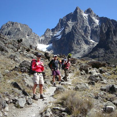 mt-kenya(1)