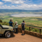 Tanzania Safari Cost Guide 2026 Prices, Budget & Luxury Options- Probe Africa Safaris